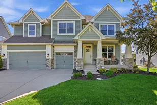 16885 Diamonte Way, Lakeville, MN 55044 - Photo 1