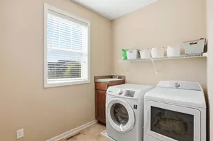 16885 Diamonte Way, Lakeville, MN 55044 - Photo 29