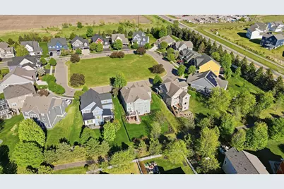 16885 Diamonte Way, Lakeville, MN 55044 - Photo 75