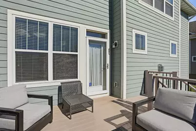 16885 Diamonte Way, Lakeville, MN 55044 - Photo 19