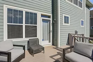 16885 Diamonte Way, Lakeville, MN 55044 - Photo 19