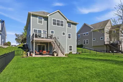 16885 Diamonte Way, Lakeville, MN 55044 - Photo 65