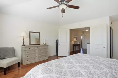 16885 Diamonte Way, Lakeville, MN 55044 - Photo 33