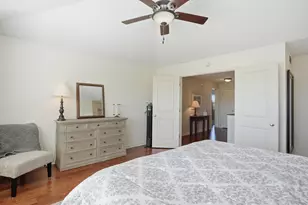 16885 Diamonte Way, Lakeville, MN 55044 - Photo 33