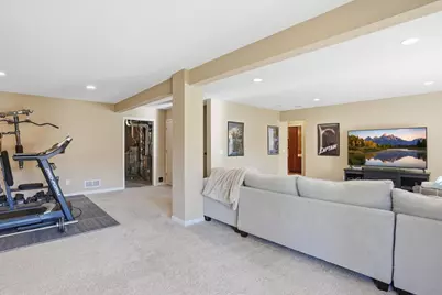 16885 Diamonte Way, Lakeville, MN 55044 - Photo 55