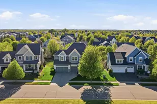 16885 Diamonte Way, Lakeville, MN 55044 - Photo 5