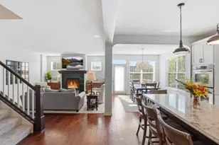16885 Diamonte Way, Lakeville, MN 55044 - Photo 21