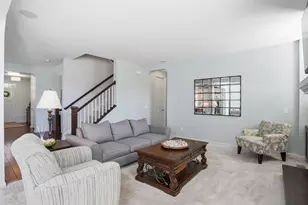 16885 Diamonte Way, Lakeville, MN 55044 - Photo 25