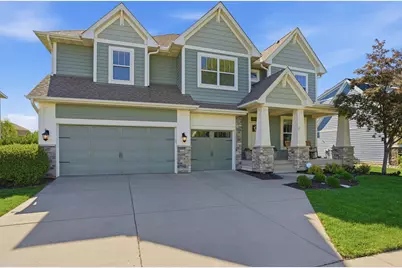 16885 Diamonte Way, Lakeville, MN 55044 - Photo 67
