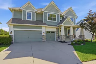 16885 Diamonte Way, Lakeville, MN 55044 - Photo 67