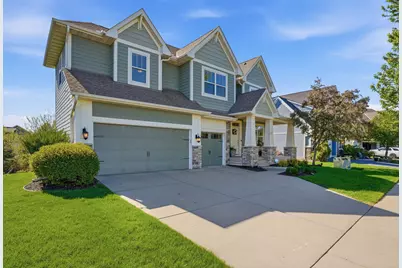 16885 Diamonte Way, Lakeville, MN 55044 - Photo 3