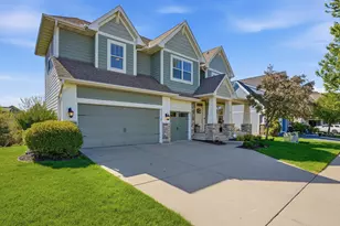 16885 Diamonte Way, Lakeville, MN 55044 - Photo 3