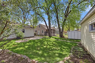 14 Jackson Avenue S, Hopkins, MN 55343 - Photo 45