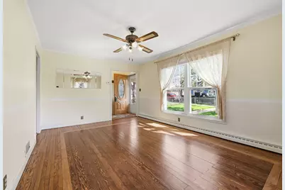 14 Jackson Avenue S, Hopkins, MN 55343 - Photo 7