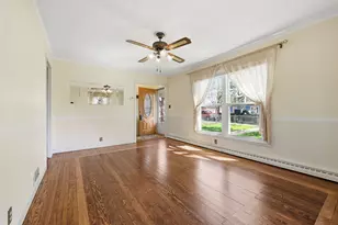 14 Jackson Ave S, Hopkins, MN 55343 - Photo 7