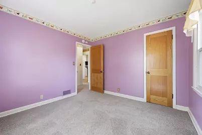 14 Jackson Avenue S, Hopkins, MN 55343 - Photo 23