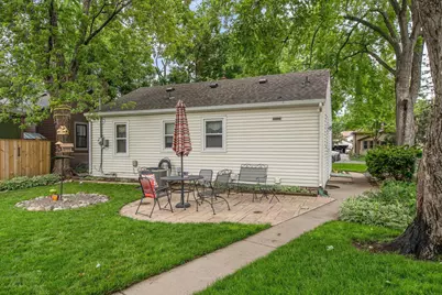 14 Jackson Avenue S, Hopkins, MN 55343 - Photo 29