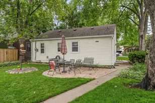 14 Jackson Ave S, Hopkins, MN 55343 - Photo 29