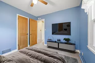 14 Jackson Ave S, Hopkins, MN 55343 - Photo 21