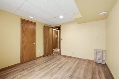 14 Jackson Avenue S, Hopkins, MN 55343 - Photo 35