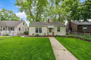 14 Jackson Ave S, Hopkins, MN 55343 - Photo 1