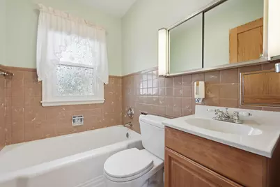 14 Jackson Avenue S, Hopkins, MN 55343 - Photo 19