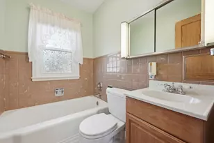 14 Jackson Ave S, Hopkins, MN 55343 - Photo 19