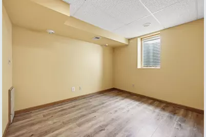 14 Jackson Avenue S, Hopkins, MN 55343 - Photo 33