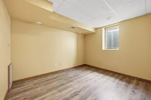 14 Jackson Ave S, Hopkins, MN 55343 - Photo 33