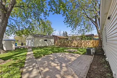 14 Jackson Avenue S, Hopkins, MN 55343 - Photo 43