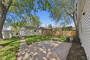 14 Jackson Ave S, Hopkins, MN 55343 - Photo 43