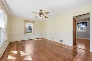 14 Jackson Ave S, Hopkins, MN 55343 - Photo 13