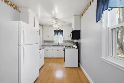 14 Jackson Avenue S, Hopkins, MN 55343 - Photo 17