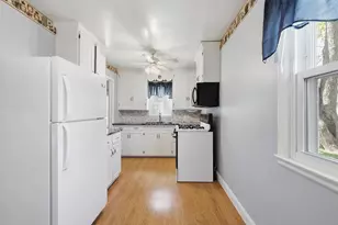14 Jackson Ave S, Hopkins, MN 55343 - Photo 17