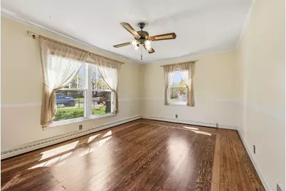 14 Jackson Avenue S, Hopkins, MN 55343 - Photo 9