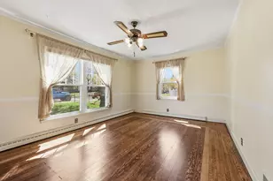 14 Jackson Ave S, Hopkins, MN 55343 - Photo 9