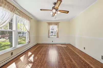 14 Jackson Avenue S, Hopkins, MN 55343 - Photo 11