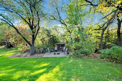13297 Ivy Street SE, Becker, MN 55308 - Photo 5