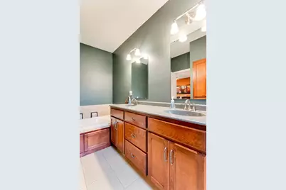 13297 Ivy Street SE, Becker, MN 55308 - Photo 19