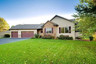 13297 Ivy Street SE, Becker, MN 55308 - Photo 31