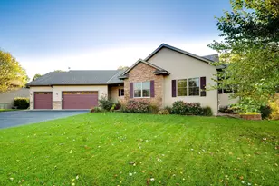 13297 Ivy St SE, Becker, MN 55308 - Photo 31