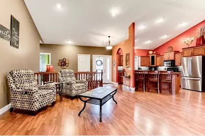 13297 Ivy Street SE, Becker, MN 55308 - Photo 9