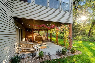 13297 Ivy Street SE, Becker, MN 55308 - Photo 3