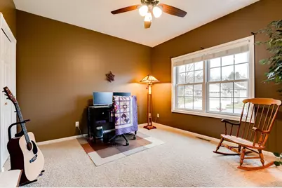 13297 Ivy Street SE, Becker, MN 55308 - Photo 21