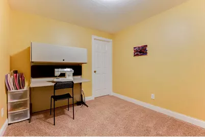 13297 Ivy Street SE, Becker, MN 55308 - Photo 29