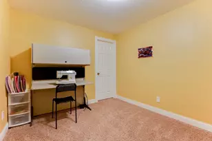 13297 Ivy St SE, Becker, MN 55308 - Photo 29