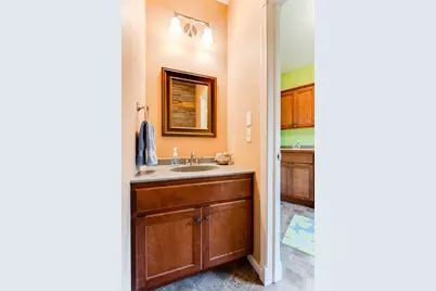 13297 Ivy Street SE, Becker, MN 55308 - Photo 15