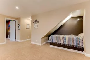 13297 Ivy St SE, Becker, MN 55308 - Photo 27