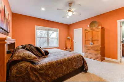13297 Ivy Street SE, Becker, MN 55308 - Photo 17