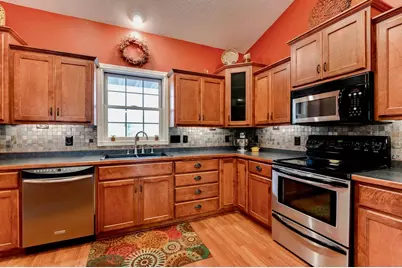 13297 Ivy Street SE, Becker, MN 55308 - Photo 11